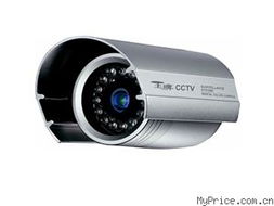 TCL WP-3040H安防監(jiān)控全息總覽 價格、廠商與美學(xué)實踐